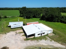 Others for sale in Emory, TX