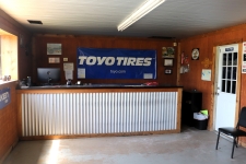 Listing Image #3 - Others for sale at 590 Texas St, Emory TX 75440
