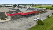 Listing Image #3 - Hotel for sale at 2515 6th ST, Brookings SD 57006