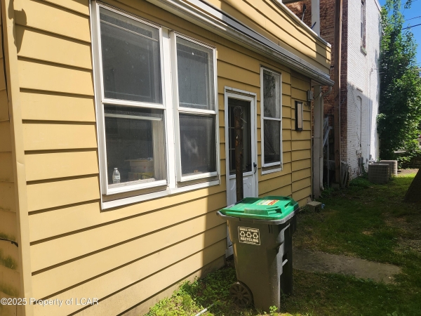 Listing Image #3 - Others for sale at 314 Main Street, White Haven PA 18661