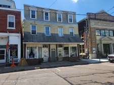 Others for sale in White Haven, PA