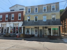 Listing Image #2 - Others for sale at 314 Main Street, White Haven PA 18661