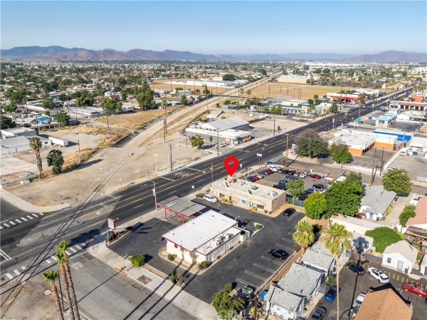 Listing Image #2 - Others for sale at 210 W Florida Avenue, Hemet CA 92543