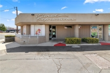 Others for sale in Hemet, CA
