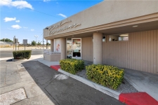 Listing Image #3 - Others for sale at 210 W Florida Avenue, Hemet CA 92543