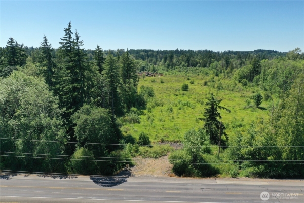 Listing Image #1 - Others for sale at 0 Rush Road, Chehalis WA 98532