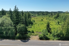 Others property for sale in Chehalis, WA