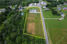 Listing Image #3 - Retail for sale at 7550 Collamer Road, East Syracuse NY 13057