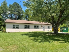 Industrial property for sale in Knightdale, NC