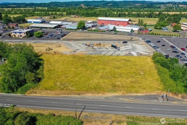 Listing Image #2 - Others for sale at 2660 NE Kresky Avenue, Chehalis WA 98532