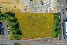 Others property for sale in Chehalis, WA