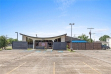 Others for sale in Lake Charles, LA