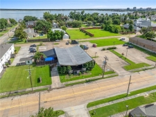 Listing Image #2 - Others for sale at 710 Doctor Michael Debakey Drive, Lake Charles LA 70601