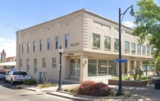 Industrial property for sale in Grand Junction, CO