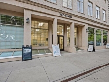 Listing Image #3 - Industrial for sale at 300 Main Street, Grand Junction CO 81501