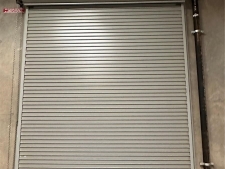 Listing Image #2 - Industrial for sale at 2045 Lauwiliwili St, Kapolei HI 96707