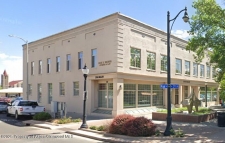 Industrial property for sale in Grand Junction, CO