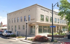 Office property for sale in Grand Junction, CO