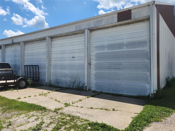 Listing Image #3 - Others for sale at 307 Main Street, Harvey IA 50119