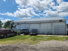 Others property for sale in Harvey, IA