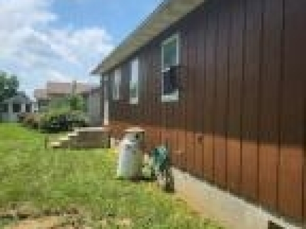 Listing Image #2 - Others for sale at 534 N Fifth Street, Mcconnellsburg PA 17233