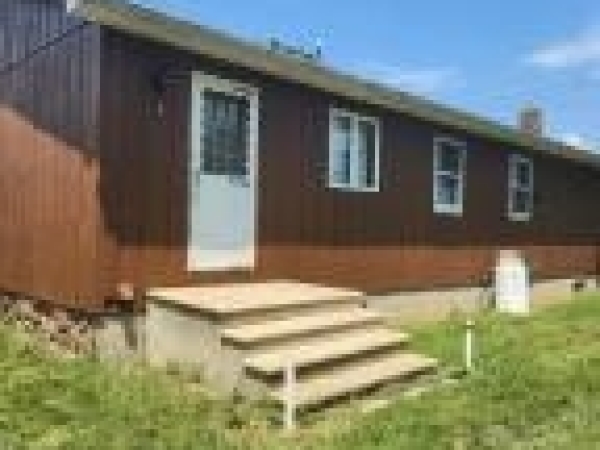 Listing Image #3 - Others for sale at 534 N Fifth Street, Mcconnellsburg PA 17233