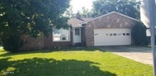 Others property for sale in Mcconnellsburg, PA