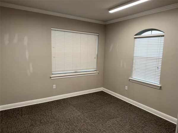 Listing Image #3 - Industrial for sale at 1000 Chinaberry Drive 804, Bossier City LA 71111