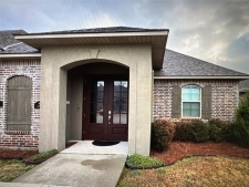 Industrial for sale in Bossier City, LA