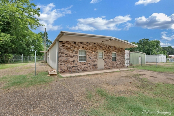 Listing Image #2 - Others for sale at 1470 Washington, Natchitoches LA 71457