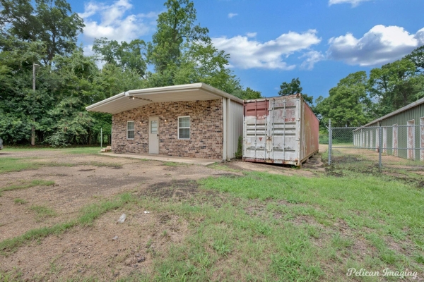 Listing Image #3 - Others for sale at 1470 Washington, Natchitoches LA 71457
