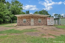 Others for sale in Natchitoches, LA