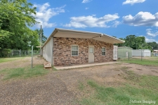Listing Image #2 - Others for sale at 1470 Washington, Natchitoches LA 71457