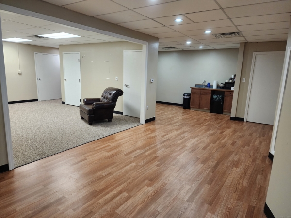 Listing Image #3 - Others for sale at 35 Wooster Court F, Bristol CT 06010