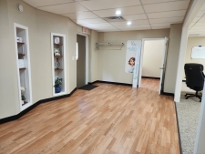 Listing Image #2 - Others for sale at 35 Wooster Court F, Bristol CT 06010