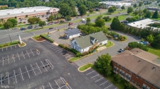 Retail for sale in Fredericksburg, VA