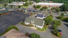 Listing Image #3 - Retail for sale at 3916 Plank Road, Fredericksburg VA 22407