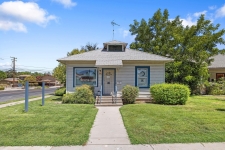 Others for sale in Visalia, CA