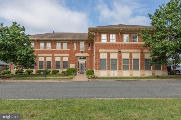 Listing Image #2 - Others for sale at 3920 Plank Road, Fredericksburg VA 22407