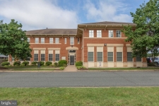 Listing Image #2 - Others for sale at 3920 Plank Road, Fredericksburg VA 22407