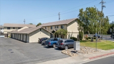 Multi-family for sale in Oakdale, CA
