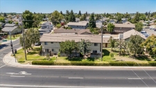 Listing Image #3 - Multi-family for sale at 15 Willowood Drive, Oakdale CA 95361