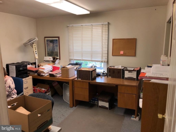 Listing Image #3 - Office for sale at 1844 Burlington Mount Holly Road, Mount Holly NJ 08060