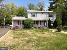 Office for sale in Mount Holly, NJ