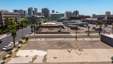 Land property for sale in Phoenix, AZ