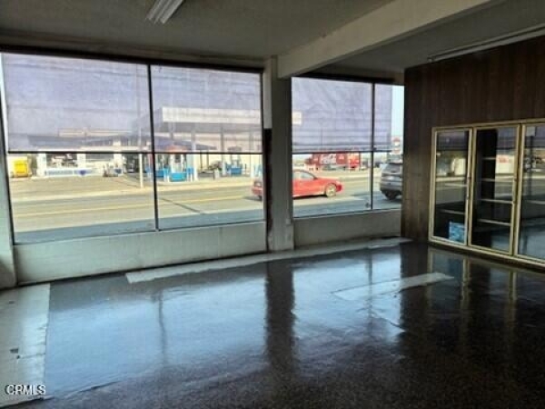 Listing Image #3 - Others for sale at 112 Main Street, Fort Bragg CA 95437