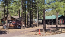 Retail property for sale in Pinetop-Lakeside, AZ