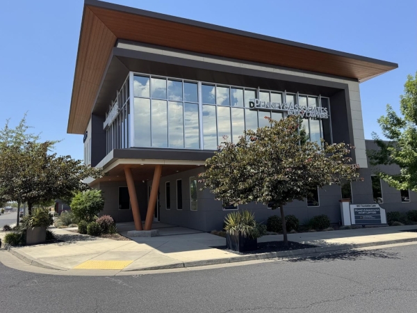 Listing Image #1 - Others for sale at 1802 Foundation Lane 225, Chico CA 95928