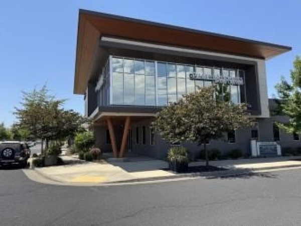 Listing Image #1 - Others for sale at 1802 Foundation Lane 200, Chico CA 95928