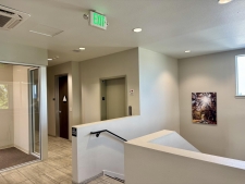 Listing Image #2 - Others for sale at 1802 Foundation Lane 200, Chico CA 95928